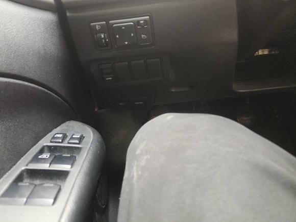 [上海·沪D] 二手日产轩逸2019款 经典 1.6XE+ 手动智联领先版