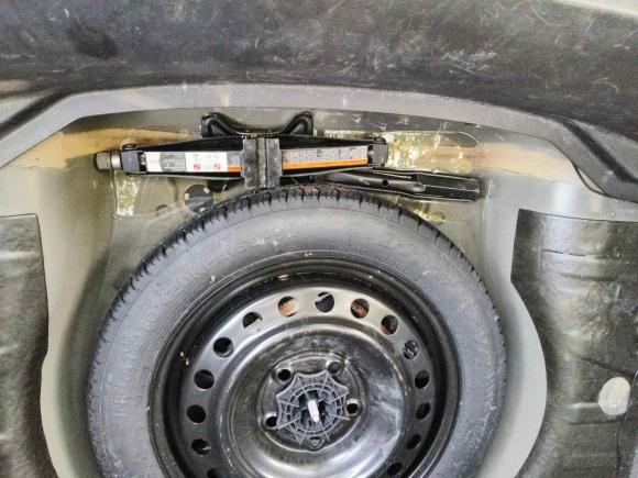 [宁波·浙B] 二手雪佛兰迈锐宝2018款 530T 自动风尚版