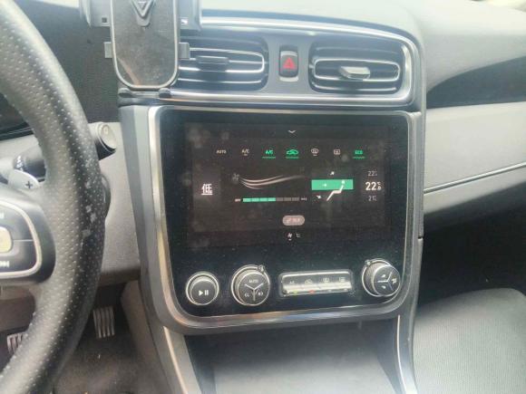 [广州·粤A] 二手领克领克01 EM-P2019款 1.5T PHEV 劲Pro 国VI