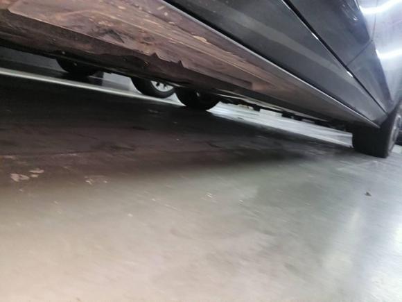 [上海·沪E] 二手马自达马自达3 昂克赛拉2020款 2.0L 自动质雅版