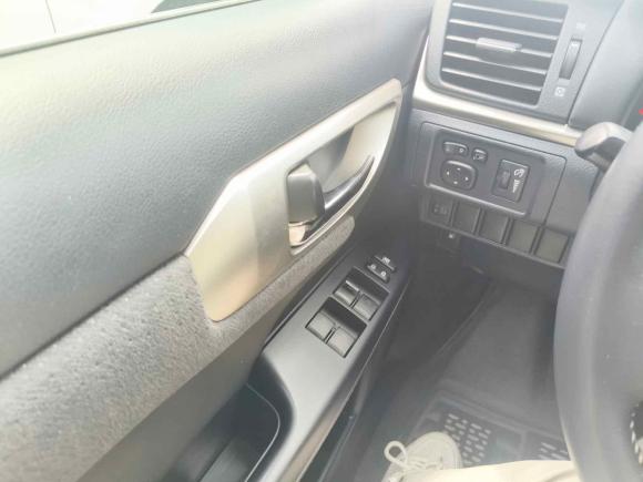 [南京·苏A] 二手雷克萨斯雷克萨斯CT2014款 CT200h 精英版 单色