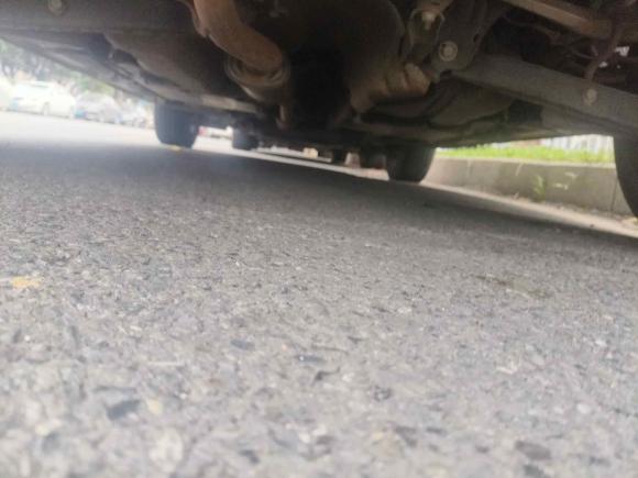 [深圳·桂R] 二手日产逍客2019款 2.0L CVT智享版