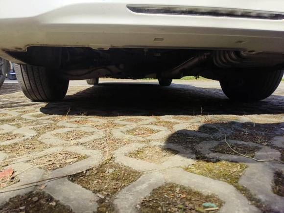 [上海·沪F] 二手别克别克GL82021款 ES陆尊 653T 尊享型