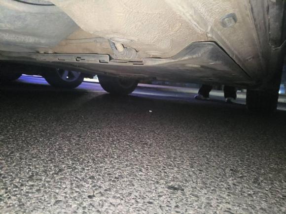 [青岛·云A] 二手捷达捷达VS52022款 280TSI 自动进取型Pro