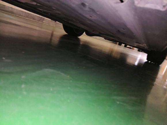 [武汉·鄂W] 二手MINIMINI2012款 1.6L COOPER Bayswater