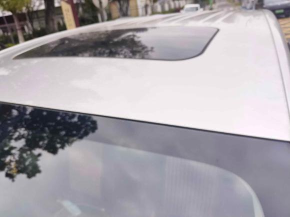 [苏州·苏E] 二手上汽大通MAXUS大通G502021款 1.5T 自动畅游B