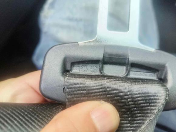 [苏州·苏E] 二手沃尔沃沃尔沃XC602019款 T5 四驱智远版 国VI