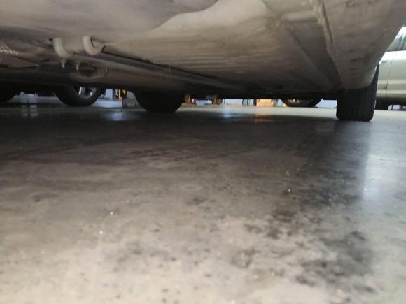 [金华·浙G] 二手日产骐达TIIDA2014款 1.6L CVT舒适型