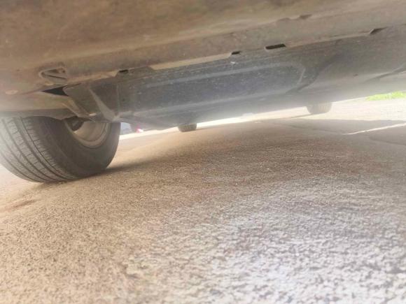 [金华·浙D] 二手大众朗逸2013款 改款经典 1.6L 手动风尚版