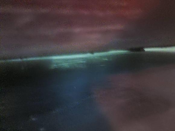 [南京·苏A] 二手奔驰奔驰B级2019款 B 200 动感型