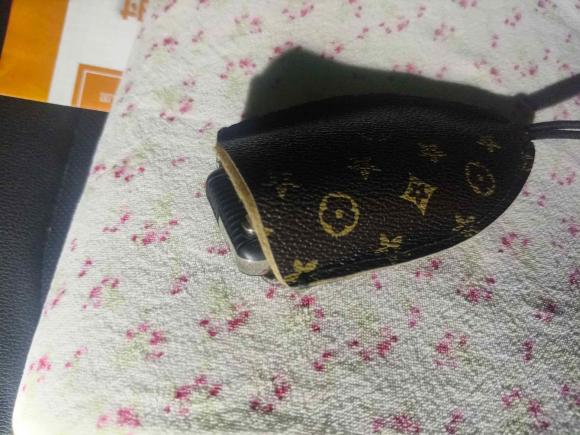 [上海·沪A] 二手荣威荣威Ei52018款 互联网豪华版