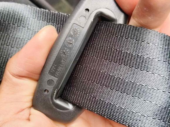 [成都·川A] 二手长安欧尚长安欧尚X52021款 改款 1.5T DCT豪华型