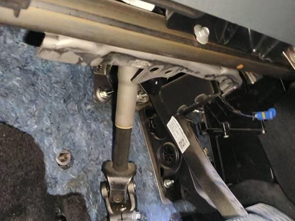 [常州·苏D] 二手福特福睿斯2015款 1.5L 自动时尚型