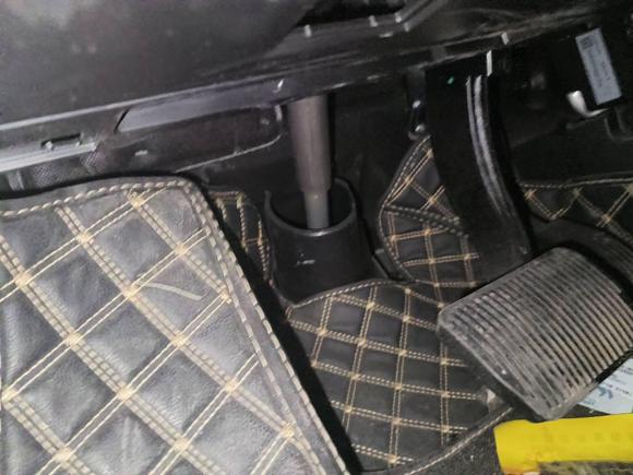 [济南·鲁A] 二手哈弗哈弗神兽2022款 1.5T 智享版