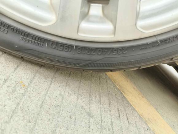 [佛山·浙F] 二手大众高尔夫2016款 230TSI 自动豪华型