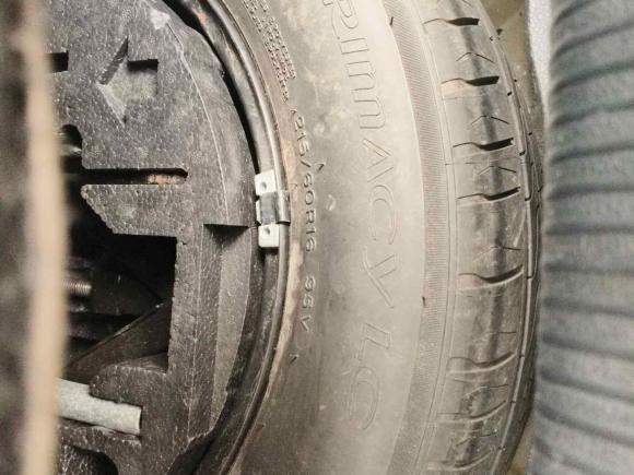 [嘉兴·浙F] 二手大众帕萨特2011款 2.0TSI DSG至尊版