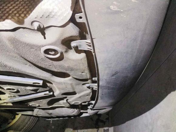 [杭州·浙A] 二手奥迪奥迪A6L2018款 30周年年型 35 TFSI 时尚型