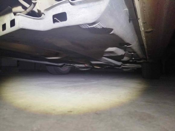 [宁波·浙D] 二手大众Polo2011款 1.6L 自动致尚版