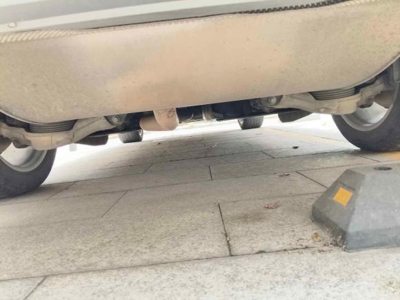 [广州·粤A] 二手沃尔沃沃尔沃XC902017款 T6 智雅版 5座