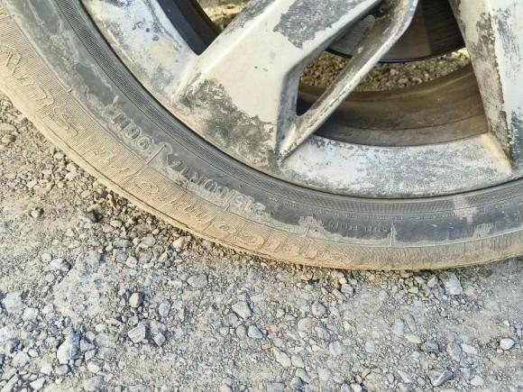 [南通·皖L] 二手宝骏宝骏5302018款 1.5T 手动豪华型 国V