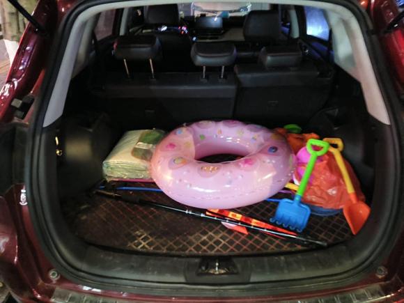 [温州·浙C] 二手长安长安CS752018款 280T 手动智惠型 国V