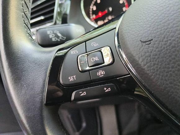 [上海·沪G] 二手大众途观L2019款 330TSI 自动两驱智动豪华版 国V