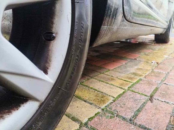 [芜湖·皖B] 二手奥迪奥迪A6L2011款 2.0 TFSI 自动标准型