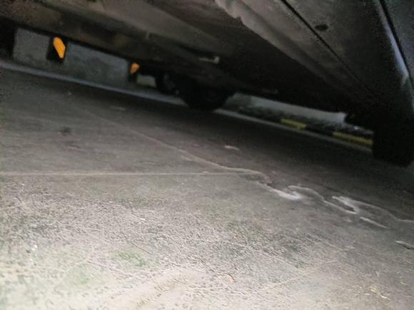 [无锡·苏B] 二手丰田卡罗拉2011款 1.8L CVT GL-i