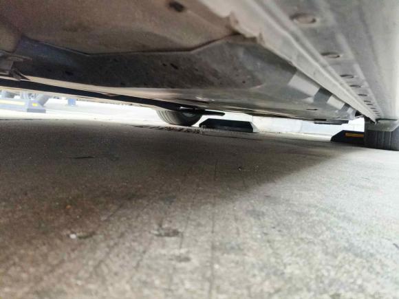 [深圳·粤B] 二手日产轩逸2020款 1.6L XL CVT悦享版