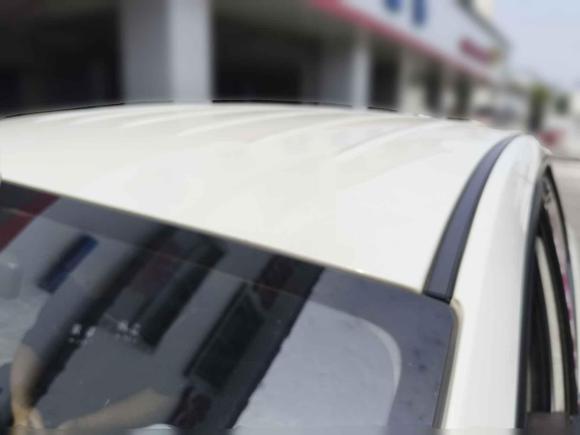 [苏州·苏E] 二手力帆汽车力帆枫叶80v2021款 易行版