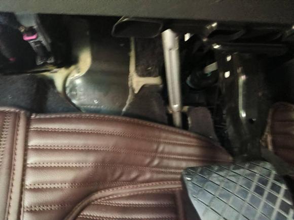 [佛山·粤E] 二手奥迪奥迪Q32021款 35 TFSI 时尚致雅型