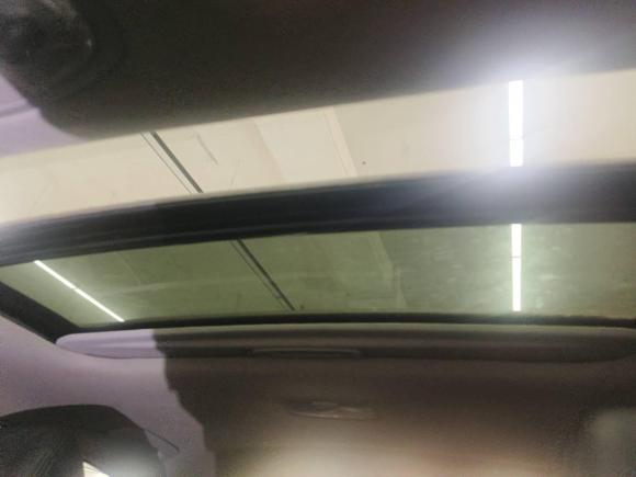 [上海·苏E] 二手现代领动2016款 1.4T 双离合炫动·活力型