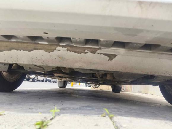 [深圳·粤M] 二手日产轩逸2016款 1.6XL  CVT尊享版