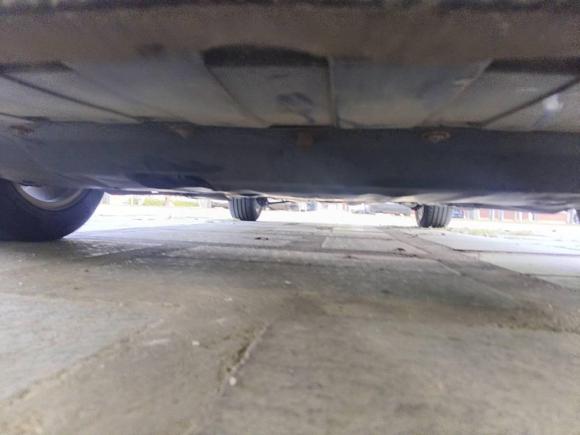 [南昌·赣A] 二手别克威朗2017款 三厢 15S 自动进取型