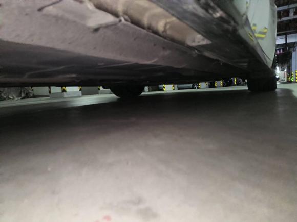 [南京·苏A] 二手现代索纳塔2022款 380TGDi 自动20周年纪念款