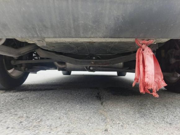 [南京·苏A] 二手别克英朗2013款 GT 1.6L 自动时尚版