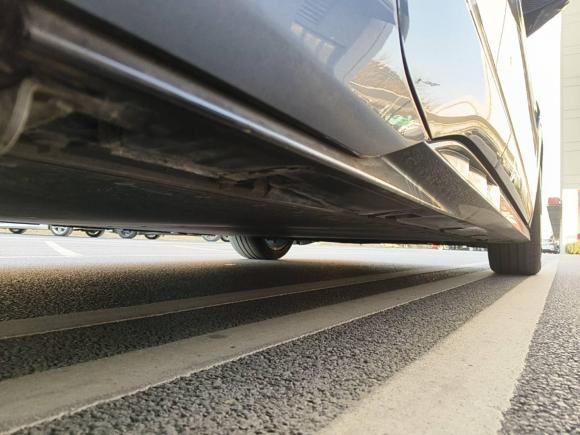 [济南·鲁A] 二手比亚迪海豹2023款 冠军版 700km 性能版