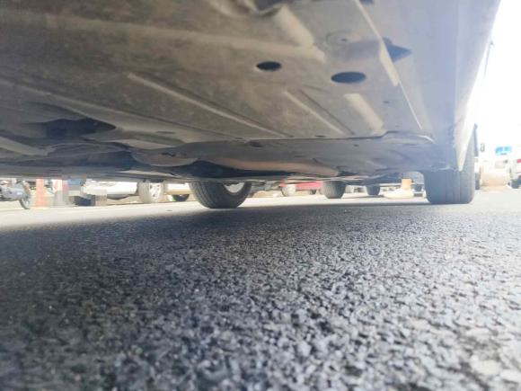 [温州·浙C] 二手宝马宝马3系GT2016款 320i 时尚型