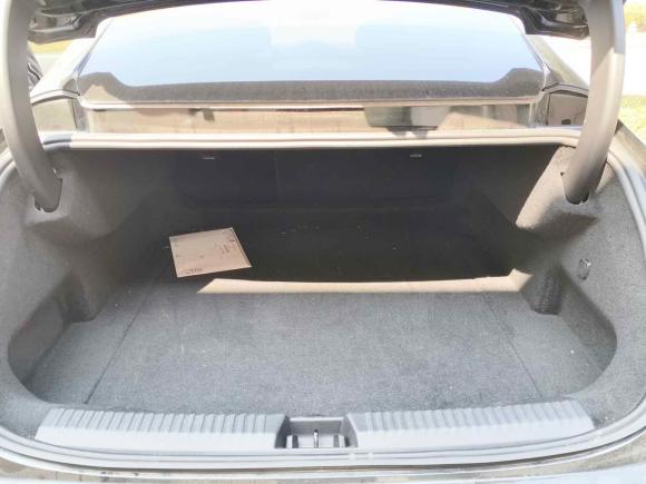 [宁波·浙B] 二手领克领克Z102024款 71kWh 602km后驱Pro