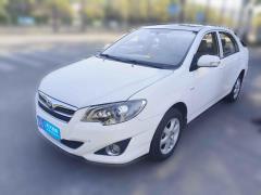 [深圳·粤B]丰田&nbsp;&nbsp;花冠&nbsp;&nbsp;2013款 1.6L 自动卓越版