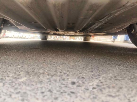 [温州·浙C] 二手宝马宝马5系新能源2019款 改款 530Le 豪华套装