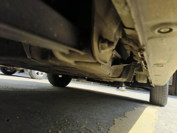 [南通·苏F] 二手五菱汽车宏光MINIEV2022款 马卡龙臻享款 三元锂