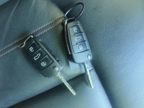 [上海·云K] 二手奥迪奥迪Q2L2022款 35 TFSI 进取动感型