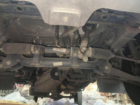 [广州·粤A] 二手东风小康东风小康C312019款 1.5L标准型国VI DK15