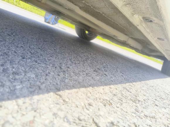 [嘉兴·浙F] 二手现代朗动2013款 1.6L 自动领先型