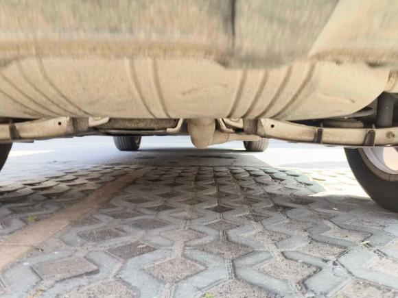 [上海·沪C] 二手奔驰奔驰GLB2020款 GLB 180 动感型