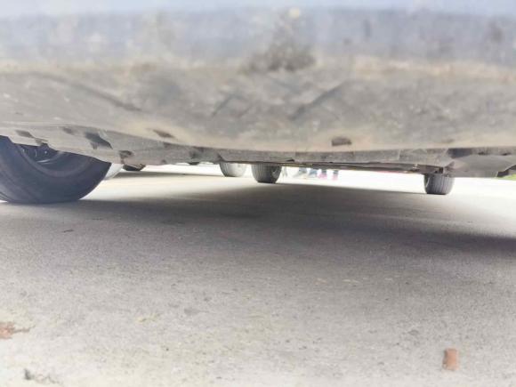 [广州·粤R] 二手启辰启辰R502013款 1.6L 自动时尚版