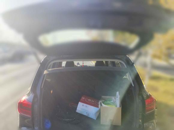 [合肥·浙F] 二手大众途观2016款 300TSI 自动四驱风尚视野版