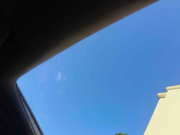 [台州·浙J] 二手丰田卡罗拉2019款 1.2T S-CVT GL-i精英版