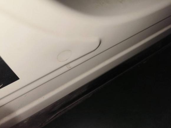 [南京·苏A] 二手比亚迪海鸥2025款 305km 活力版